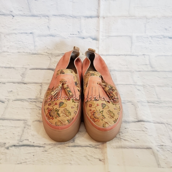 L'Artiste size 42 - Picture 2 of 7